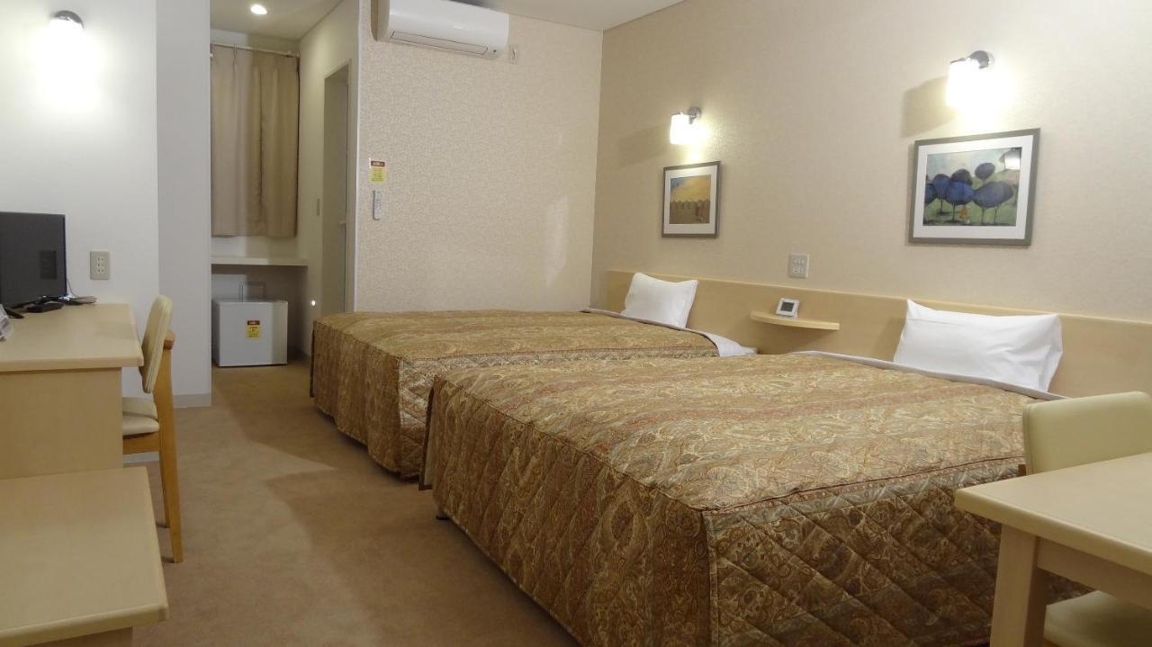 Family Lodge Hatagoya Shimanto Shimanto  Bagian luar foto